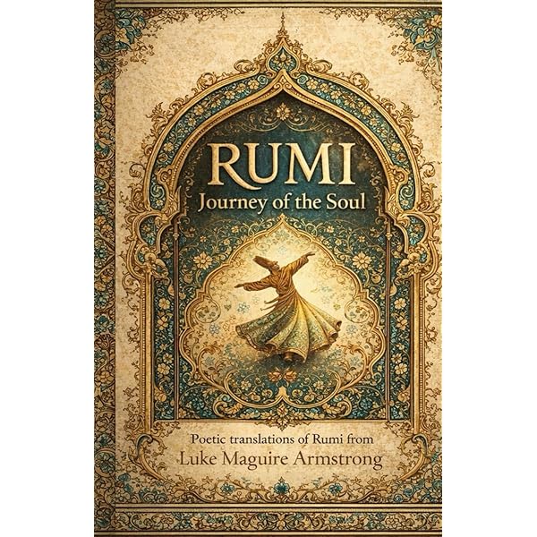 Amazon | The Essential Rumi, New Expanded Edition | al-DinRumi Amazon | The Essential Rumi, New Expanded Edition | al-DinRumi